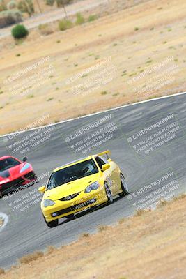 media/Jun-24-2023-Speed Ventures (Sat) [[e4846f1b89]]/3-Yellow/Turn 2/